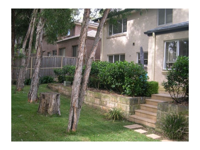 3 Kayla Way, Cherrybrook NSW 2126