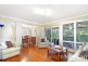 2 Bellenden Place, Dural NSW 2158