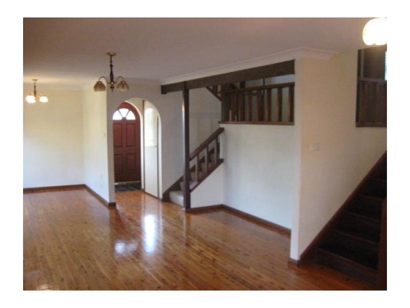 49 Forester Cres, Cherrybrook NSW 2126