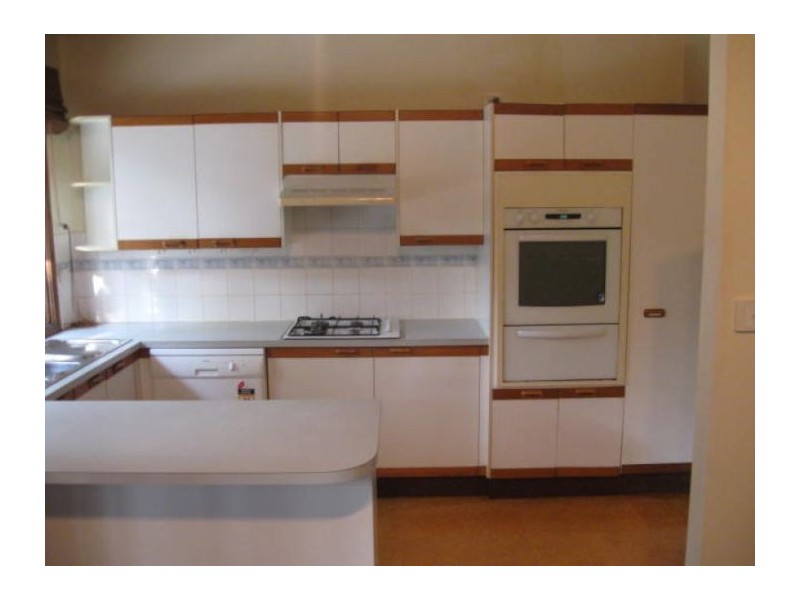 49 Forester Cres, Cherrybrook NSW 2126