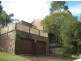 49 Forester Cres, Cherrybrook NSW 2126