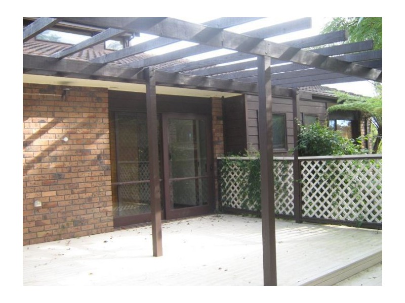 49 Forester Cres, Cherrybrook NSW 2126