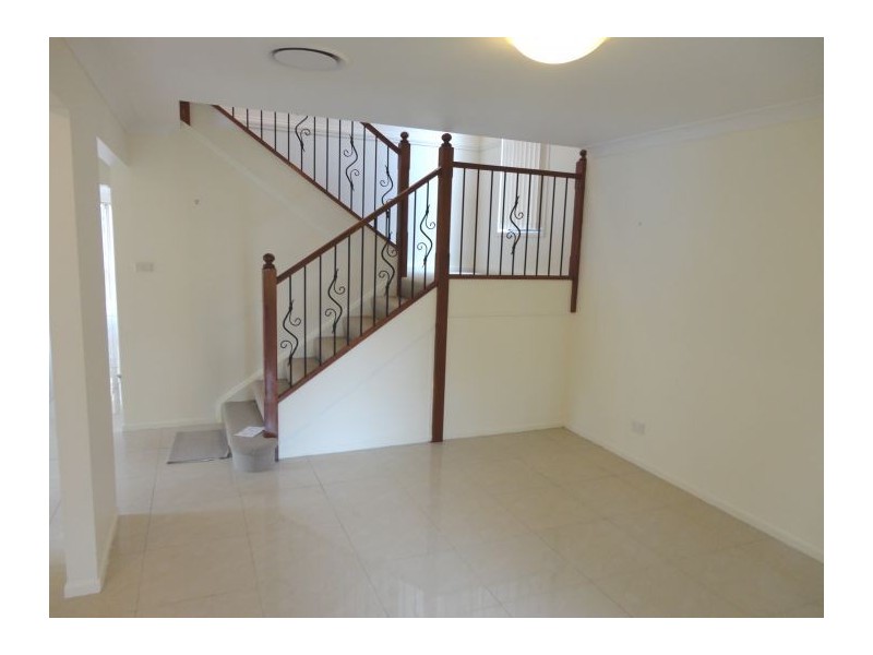 13 Forest Crescent, Beaumont Hills NSW 2155