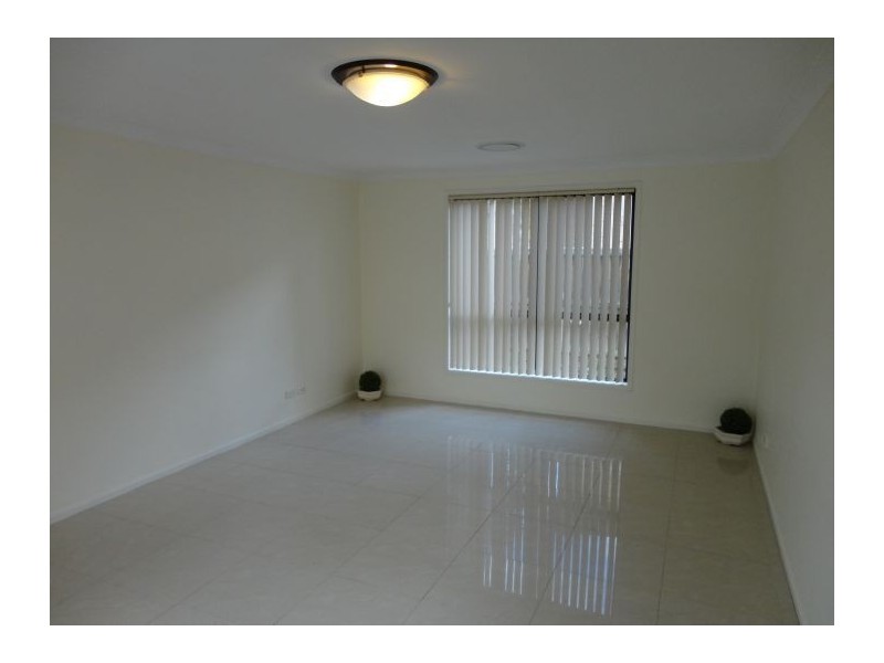 13 Forest Crescent, Beaumont Hills NSW 2155