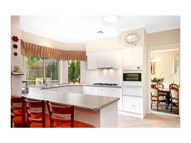 23 Cherrybrook Road, West Pennant Hills NSW 2125