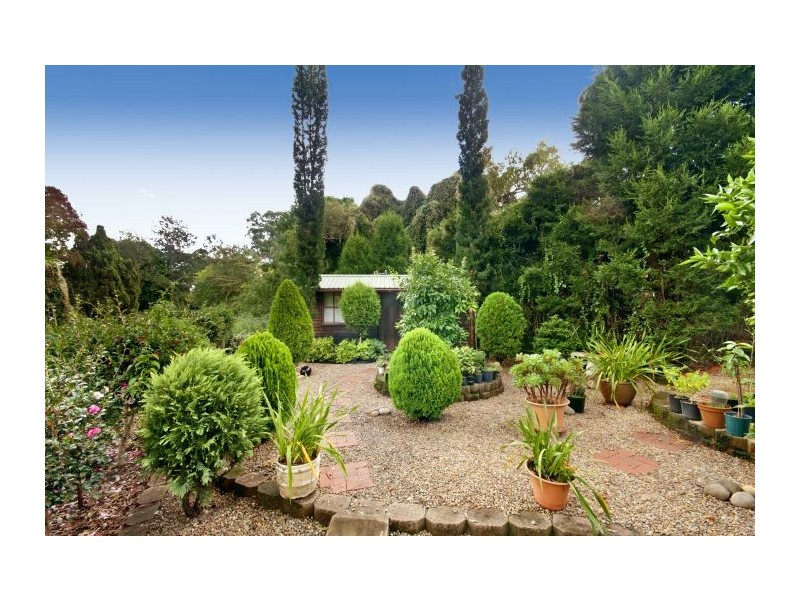 23 Cherrybrook Road, West Pennant Hills NSW 2125