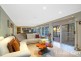 14 Boulton Avenue, Baulkham Hills NSW 2153