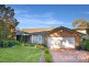 14 Boulton Avenue, Baulkham Hills NSW 2153