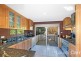 14 Boulton Avenue, Baulkham Hills NSW 2153