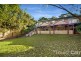 14 Boulton Avenue, Baulkham Hills NSW 2153