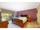 14 Boulton Avenue, Baulkham Hills NSW 2153
