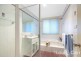 14 Boulton Avenue, Baulkham Hills NSW 2153