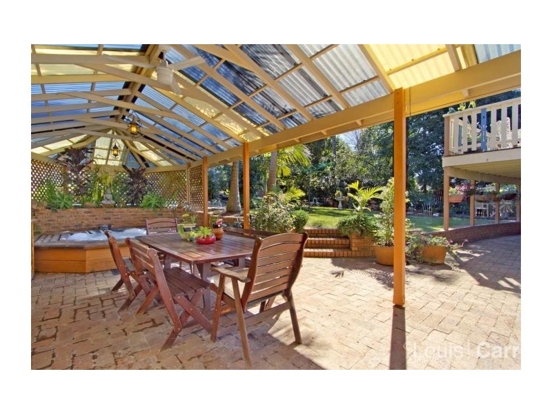 59 Chapel Lane, Baulkham Hills NSW 2153