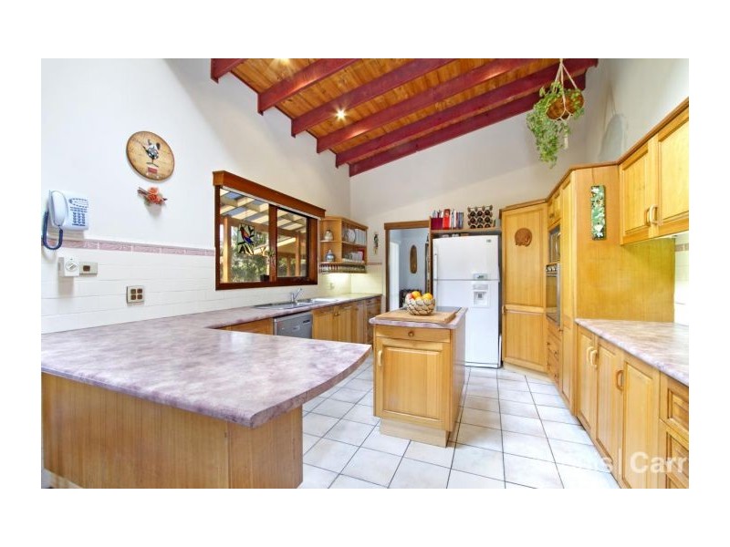 59 Chapel Lane, Baulkham Hills NSW 2153