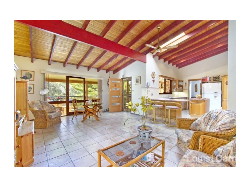 59 Chapel Lane, Baulkham Hills NSW 2153