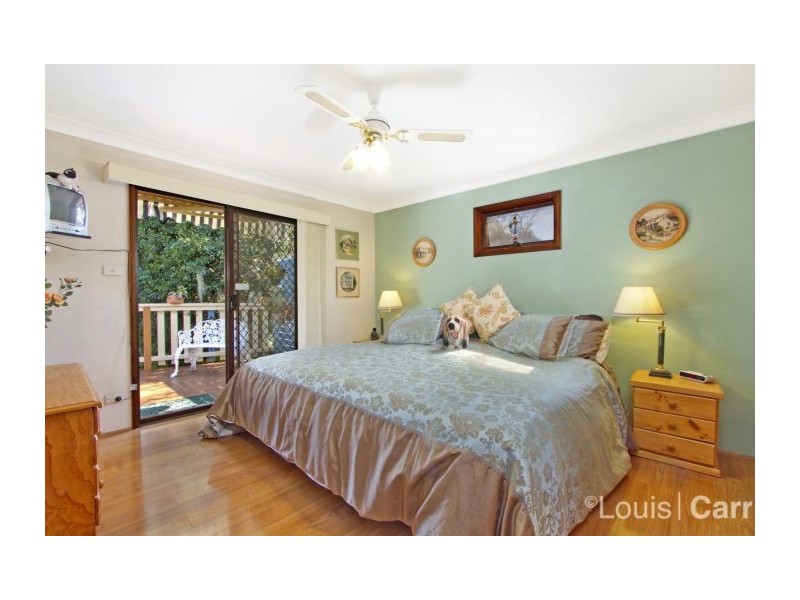 59 Chapel Lane, Baulkham Hills NSW 2153