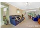 2 Glenoak Way, Cherrybrook NSW 2126