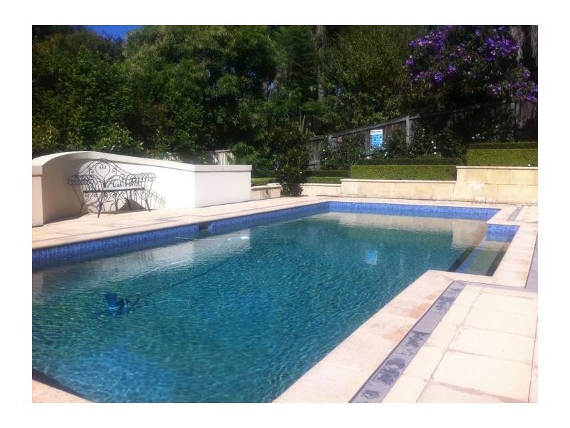 26 Kookaburra Place, West Pennant Hills NSW 2125