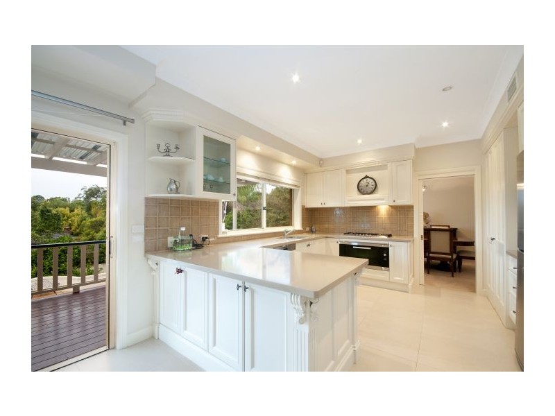 26 Kookaburra Place, West Pennant Hills NSW 2125