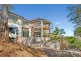 Bluegum Grove, West Pennant Hills NSW 2125