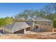 Bluegum Grove, West Pennant Hills NSW 2125