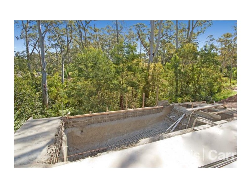Bluegum Grove, West Pennant Hills NSW 2125