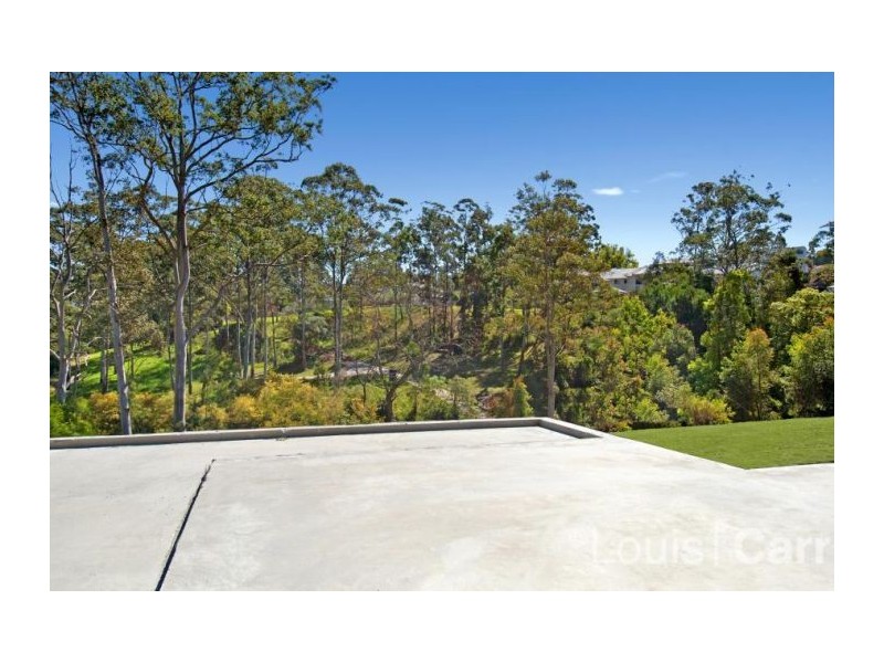 Bluegum Grove, West Pennant Hills NSW 2125