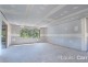 Bluegum Grove, West Pennant Hills NSW 2125
