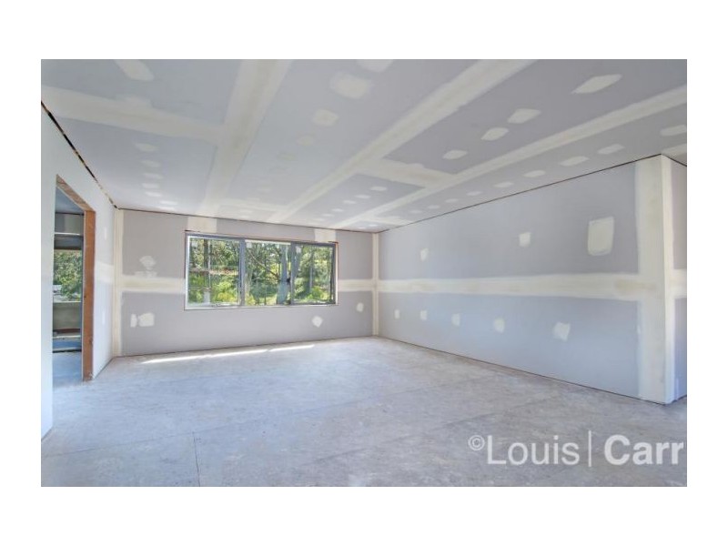 Bluegum Grove, West Pennant Hills NSW 2125