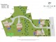 Lot 405 Bluegum Grove, West Pennant Hills NSW 2125