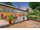 5 Lorikeet Way, West Pennant Hills NSW 2125