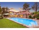 5 Lorikeet Way, West Pennant Hills NSW 2125