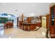 5 Lorikeet Way, West Pennant Hills NSW 2125