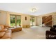 5 Lorikeet Way, West Pennant Hills NSW 2125
