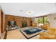 5 Lorikeet Way, West Pennant Hills NSW 2125