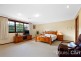5 Lorikeet Way, West Pennant Hills NSW 2125