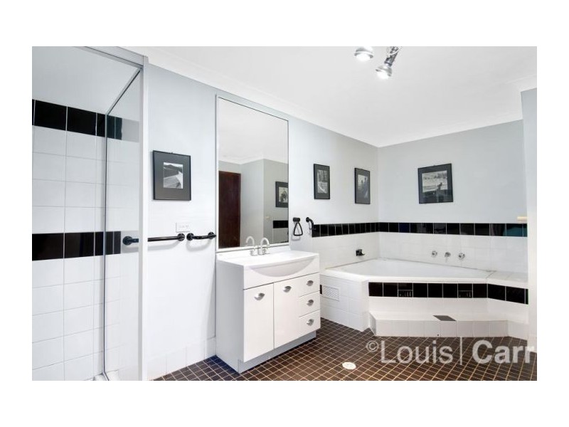 6 Boldrewood Place, Cherrybrook NSW 2126