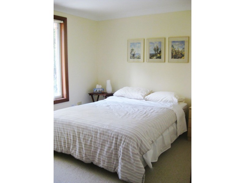 41 Penderlea Avenue, West Pennant Hills NSW 2125