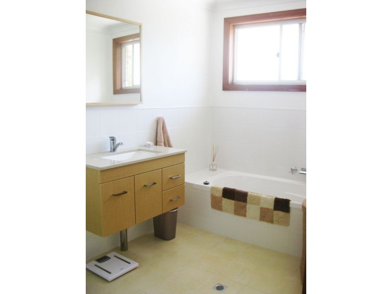 41 Penderlea Avenue, West Pennant Hills NSW 2125