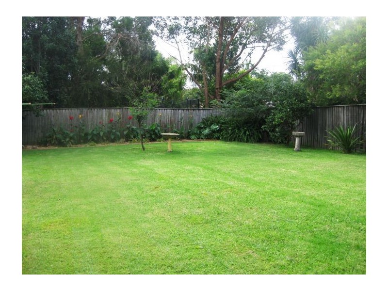 41 Penderlea Avenue, West Pennant Hills NSW 2125