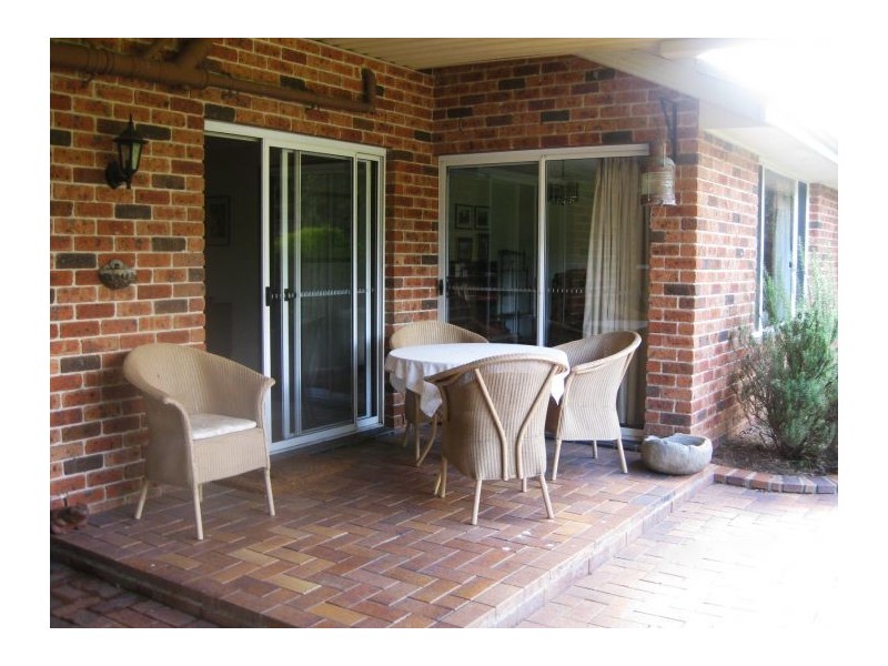 41 Penderlea Avenue, West Pennant Hills NSW 2125