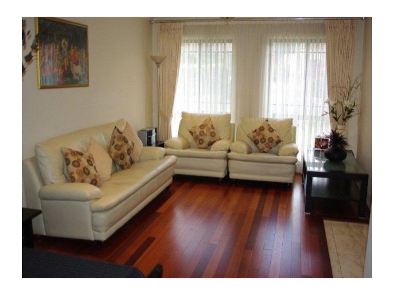 7 Mary Ann Pl, Cherrybrook NSW 2126