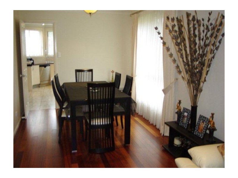 7 Mary Ann Pl, Cherrybrook NSW 2126