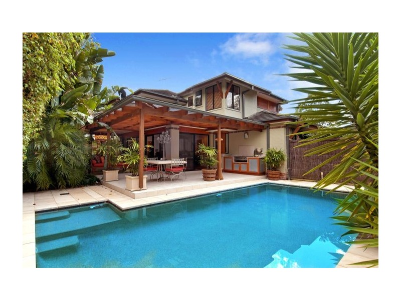 11 Oliver Wy, Cherrybrook NSW 2126