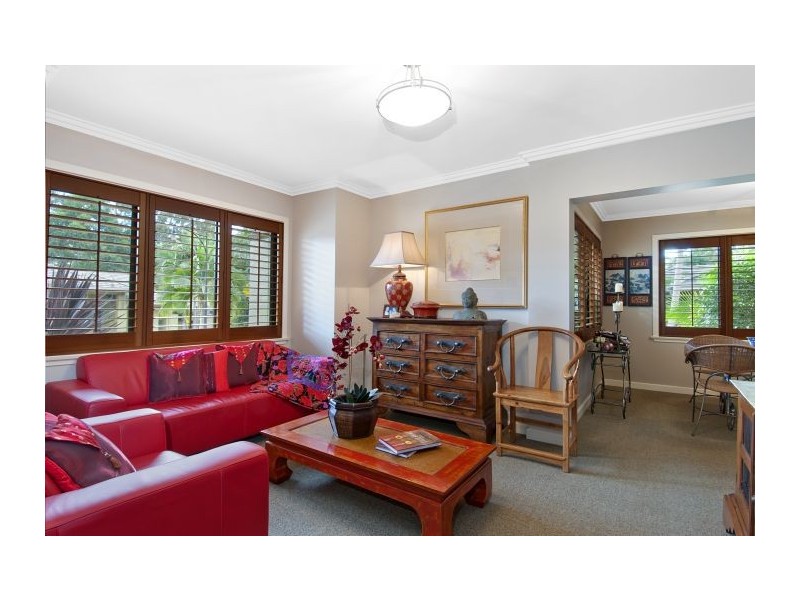 11 Oliver Wy, Cherrybrook NSW 2126