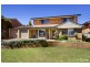 75 Hancock Drive, Cherrybrook NSW 2126