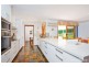 75 Hancock Drive, Cherrybrook NSW 2126