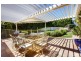 75 Hancock Drive, Cherrybrook NSW 2126