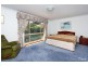 75 Hancock Drive, Cherrybrook NSW 2126
