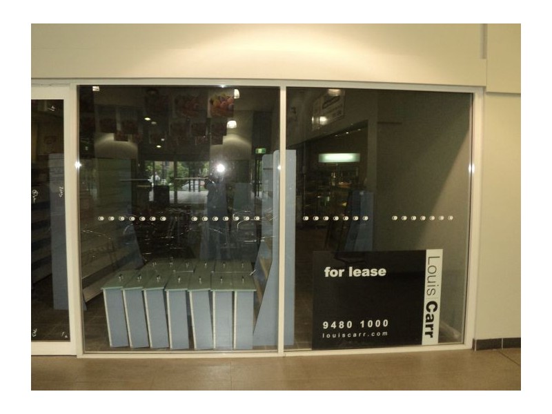 Shop 1a 70 The Parkway, Beaumont Hills NSW 2155